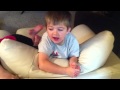 4 Year Old Explains Why Whining Doesn T Work