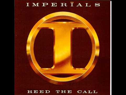 Thumbnail for Let Jesus Do It for You video