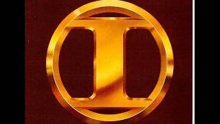 Let Jesus Do It for You