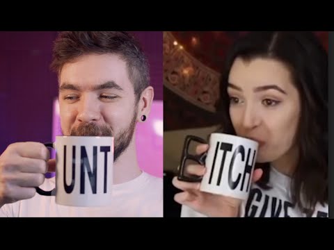 Finally Some Good Content