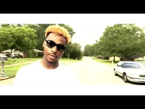 J Dews- Stick & Go -Official Promo Music Video (Directed by @Blase_Santana)