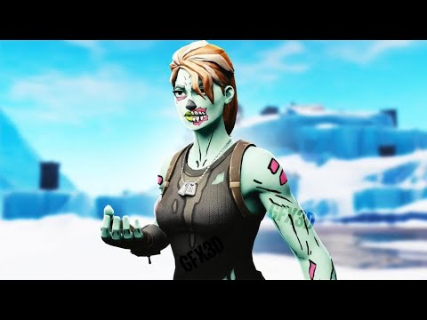 Dawcio | Highlights #1