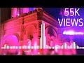 Milan Abhi Aadha Adhura Hai Ringtone Vivah Instrumental Vivah Theme Status Wedding Song