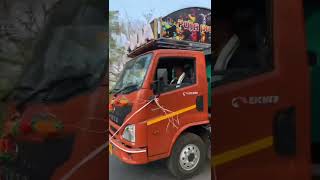 Download lagu PUJA DJ new eicher  with new modifications rahama js pur mp3