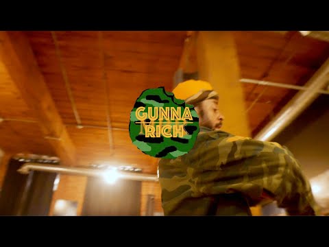 SouljaTee Music Video