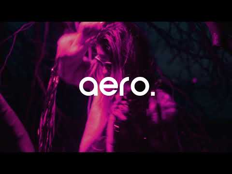 Louie Vega ft. Julie McKnight - Diamond Life (Ben Rainey Remix)