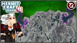 TangoTek's recent Youtube video thumbnail