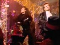 Dead Or Alive - You Spin Me Round [Like A ...