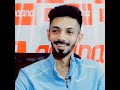 Anirudh Cute Whatsapp Status Anirudh Ravichander Anirudh Fans7 Anirudh Anirudh Fans7