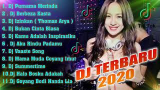 Download lagu Dj Tik Tok terbaru 2020 - Dj Berbeda Kasta Thomas Arya Remix 2020 Terbaru Full Bass Viral Enak mp3 Download lagu Dj Tik Tok terbaru 2020 - Dj Berbeda Kasta Thomas Arya Remix 2020 Terbaru Full Bass Viral Enak mp3