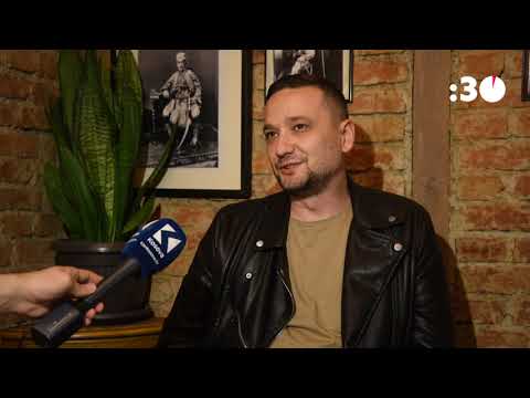 60 sekonda: Da Ghost