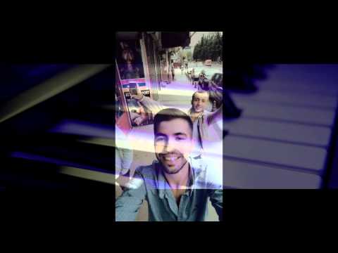 Casper & 34Kabus ( DİNLE SİMDİ ) Probeats 2014