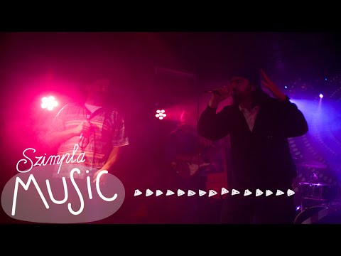 Fixi 4 - KR @szimplakert