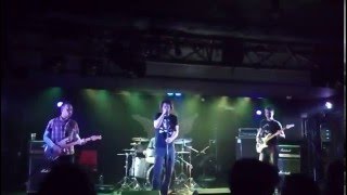 Video Late Harvest - Hatrick