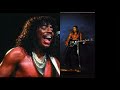 17 - Rick James - 1984