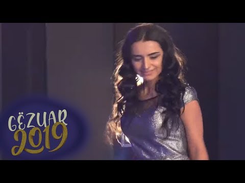 Tina Qeli - Getrennte Wege