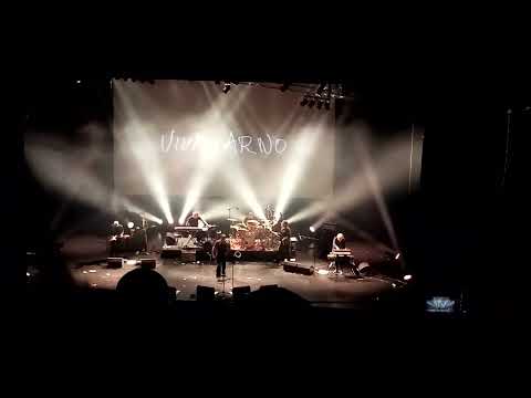 Hommage Arno @ Kursaal Oostende (9)