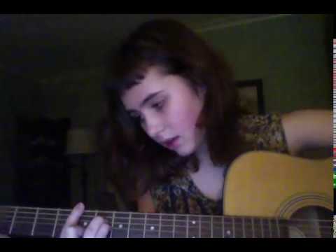 Duet video