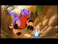FernGully The Last Rainforest TRAILER B