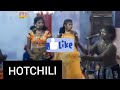 Midnight Record Dance Tamil Part 61