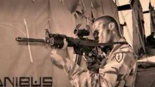 canibus indibisible dj hazu remix