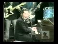 JERRY LEE LEWIS - FLIP ,FLOP AND FLY