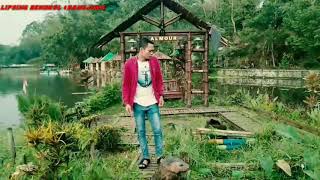 Download lagu PURNAMA MERINDU (Dato Siti Nurhaliza) - COVER by Andre fet fikri .lipsing bendhol dan juna mp3