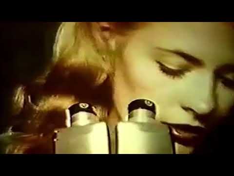 BELAC - LIVING LAVISH