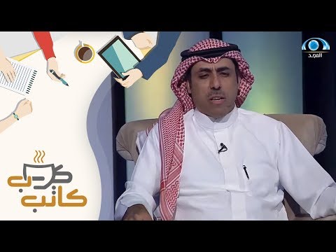 img-video