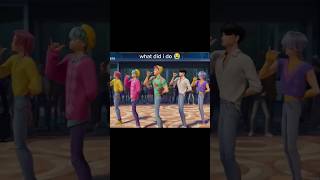 Download lagu soda pop x indihome paket phoenix #kpopdemonhunters #memes #shorts #shitpost #edit mp3