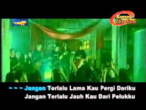 Di Satu Bintang Aku Menunggu Naff Last Fm