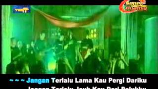 Download lagu DI SATU BINTANG AKU MENUNGGU#NAFF#INDONESIA#POP#LEFT mp3