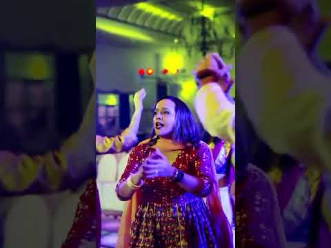 Corporate Events Reel 7