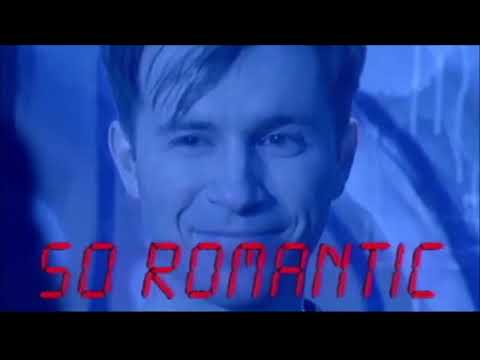 Morhotronic   So Romantic 1998 HD, 720p
