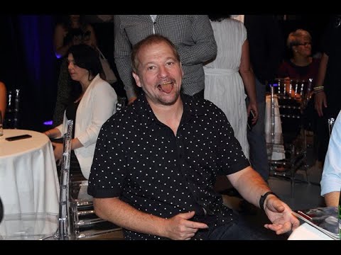 ✅  Doba je zlá, už i Marek Taclík dělá reklamu na Instagramu a ukazuje své děti. Pozor ale na označe