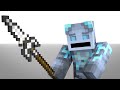 BIG POINTY STICK Songs Of War Funny Moment