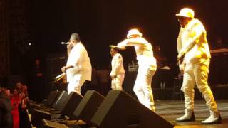 ~Black Street...Intro~