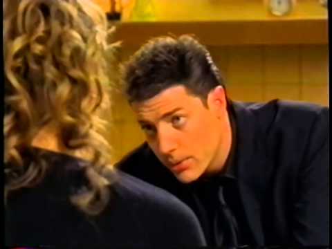 Blast from the Past (1999) Teaser (VHS Capture)