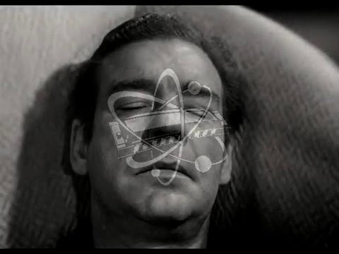 Harp Explosion - Howl Howl