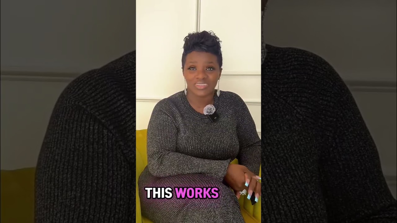 Low Porosity Hair: The BEST Oils You NEED To Know