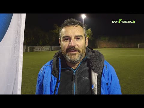 Nicola Stanchina (Ravinense)