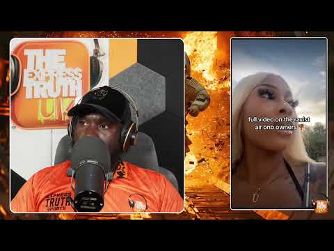 17 Experts React The Belinda Nohemy Leak Explained