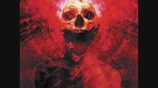 Integrity - Taste My Sin