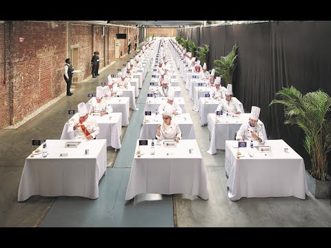 download lagu mp3 mp4 Mantecados Felipe Ii, download lagu Mantecados Felipe Ii gratis, unduh video klip Mantecados Felipe Ii