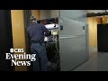 Data Centers Are Expanding Fast But The Workers They Need Are In Short Supply