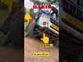 Dj Setup Palty Hote Hote Bacha Djsarzen Djpankaj Djshashi Shorts Djremix Dj