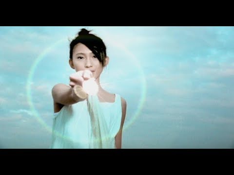 戴佩妮 Penny Tai - 辛德瑞拉 Cinderella (官方完整版MV)