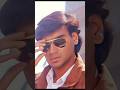 Ajay Devgan Dailoage Platform Movie Scane Short Video Ss Dilwale Shamshad