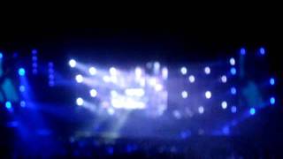 Sera.. Sera - Ricky Martin