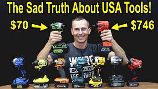 I’ve Been Proven Wrong About Snap On!